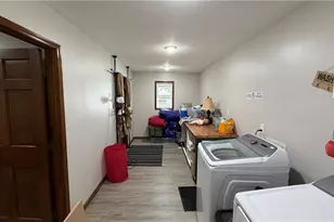 209 Hiram Way, Hiram, GA 30141 - Photo 19
