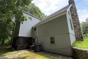 209 Hiram Way, Hiram, GA 30141 - Photo 31