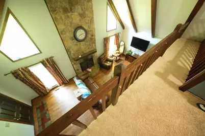 209 Hiram Way, Hiram, GA 30141 - Photo 5