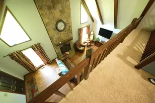 209 Hiram Way, Hiram, GA 30141 - Photo 5