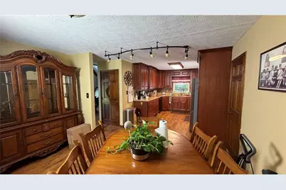 209 Hiram Way, Hiram, GA 30141 - Photo 9