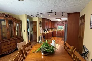 209 Hiram Way, Hiram, GA 30141 - Photo 9