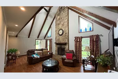 209 Hiram Way, Hiram, GA 30141 - Photo 3