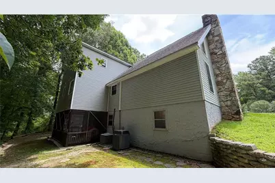 209 Hiram Way, Hiram, GA 30141 - Photo 27