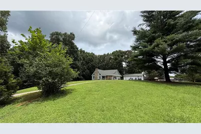 209 Hiram Way, Hiram, GA 30141 - Photo 35
