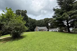 209 Hiram Way, Hiram, GA 30141 - Photo 35
