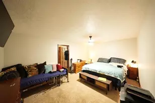 209 Hiram Way, Hiram, GA 30141 - Photo 11