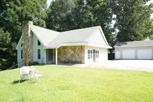 209 Hiram Way, Hiram, GA 30141 - Photo 1