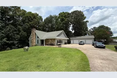 209 Hiram Way, Hiram, GA 30141 - Photo 1