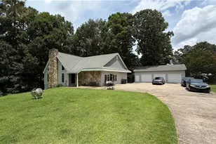 209 Hiram Way, Hiram, GA 30141 - Photo 1