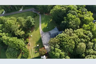 209 Hiram Way, Hiram, GA 30141 - Photo 41