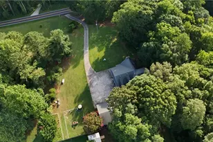 209 Hiram Way, Hiram, GA 30141 - Photo 41