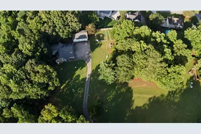 209 Hiram Way, Hiram, GA 30141 - Photo 39