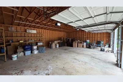 209 Hiram Way, Hiram, GA 30141 - Photo 29