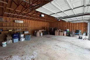 209 Hiram Way, Hiram, GA 30141 - Photo 29