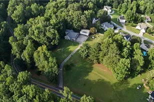 209 Hiram Way, Hiram, GA 30141 - Photo 43