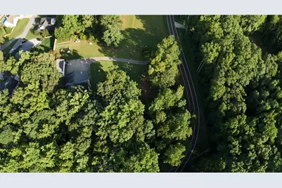 209 Hiram Way, Hiram, GA 30141 - Photo 45