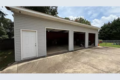 209 Hiram Way, Hiram, GA 30141 - Photo 23