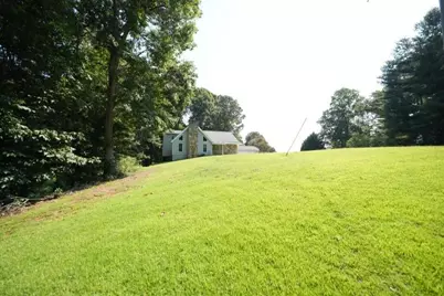 209 Hiram Way, Hiram, GA 30141 - Photo 47