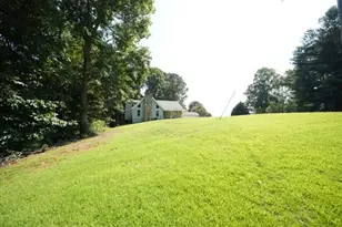 209 Hiram Way, Hiram, GA 30141 - Photo 47