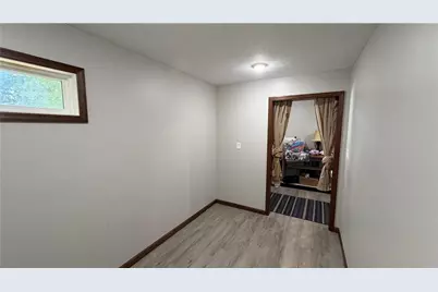 209 Hiram Way, Hiram, GA 30141 - Photo 17