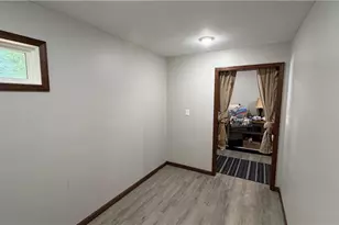 209 Hiram Way, Hiram, GA 30141 - Photo 17