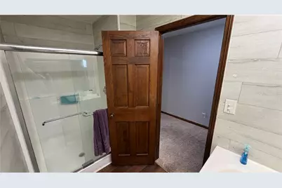 209 Hiram Way, Hiram, GA 30141 - Photo 15