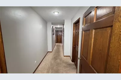 209 Hiram Way, Hiram, GA 30141 - Photo 11