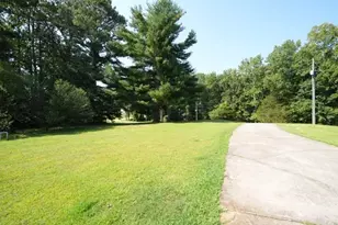 209 Hiram Way, Hiram, GA 30141 - Photo 49