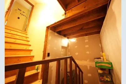 209 Hiram Way, Hiram, GA 30141 - Photo 25