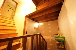 209 Hiram Way, Hiram, GA 30141 - Photo 25