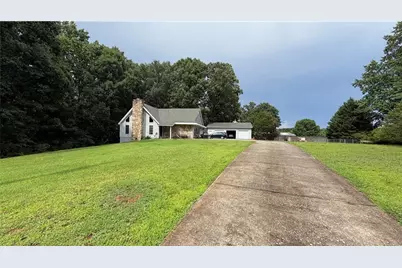 209 Hiram Way, Hiram, GA 30141 - Photo 3