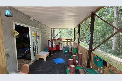 209 Hiram Way, Hiram, GA 30141 - Photo 21