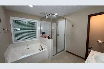 209 Hiram Way, Hiram, GA 30141 - Photo 7