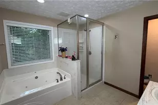 209 Hiram Way, Hiram, GA 30141 - Photo 7