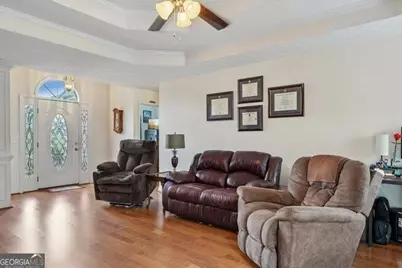4821 Camden Drive, Conyers, GA 30094 - Photo 39