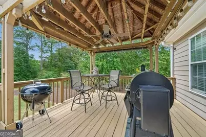 4821 Camden Drive, Conyers, GA 30094 - Photo 7