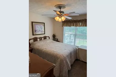 4821 Camden Drive, Conyers, GA 30094 - Photo 23