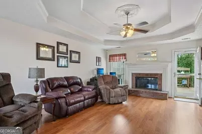 4821 Camden Drive, Conyers, GA 30094 - Photo 37