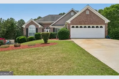 4821 Camden Drive, Conyers, GA 30094 - Photo 3