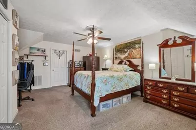 4821 Camden Drive, Conyers, GA 30094 - Photo 19