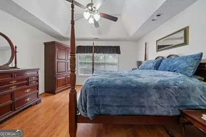 4821 Camden Drive, Conyers, GA 30094 - Photo 27