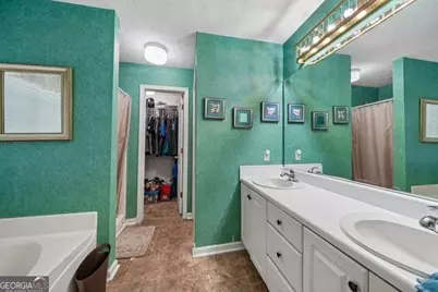 4821 Camden Drive, Conyers, GA 30094 - Photo 25