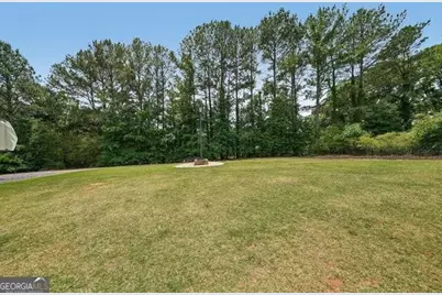4821 Camden Drive, Conyers, GA 30094 - Photo 9