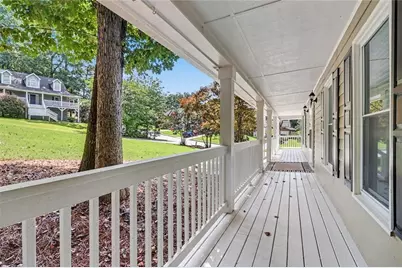 715 Maggie Mae Lane, Lawrenceville, GA 30045 - Photo 3
