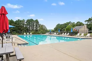 715 Maggie Mae Ln, Lawrenceville, GA 30045 - Photo 41