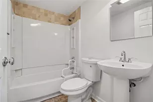 715 Maggie Mae Ln, Lawrenceville, GA 30045 - Photo 29