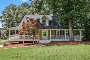 715 Maggie Mae Ln, Lawrenceville, GA 30045 - Photo 1