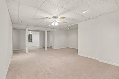 715 Maggie Mae Lane, Lawrenceville, GA 30045 - Photo 27