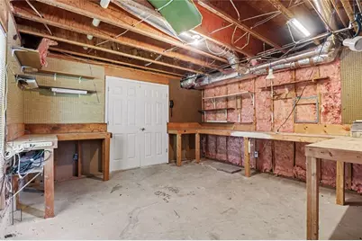 715 Maggie Mae Lane, Lawrenceville, GA 30045 - Photo 31